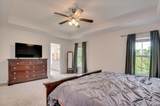 153 Brighton Landing Drive - Photo 35