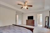 153 Brighton Landing Drive - Photo 37