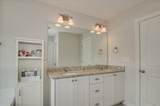 153 Brighton Landing Drive - Photo 46