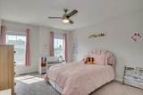 153 Brighton Landing Drive - Photo 60