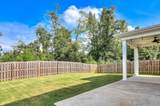 153 Brighton Landing Drive - Photo 71