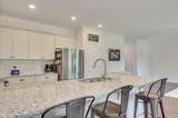 153 Brighton Landing Drive - Photo 11