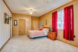 4507 Colonial Road - Photo 42