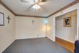 4507 Colonial Road - Photo 15