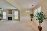 4018 Rosedale Place - Photo 11