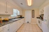 4018 Rosedale Place - Photo 14