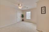 4018 Rosedale Place - Photo 23