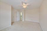 4018 Rosedale Place - Photo 24