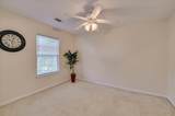 4018 Rosedale Place - Photo 26