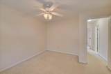 4018 Rosedale Place - Photo 27