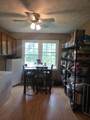 115 Ridgecrest Road - Photo 3