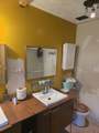 115 Ridgecrest Road - Photo 9