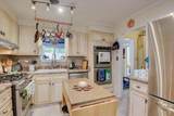 4209 Fairfield Circle - Photo 23