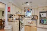 4209 Fairfield Circle - Photo 25