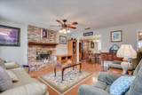 4209 Fairfield Circle - Photo 11