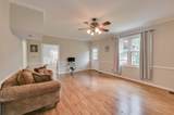 829 Woodberry Drive - Photo 24