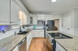 829 Woodberry Drive - Photo 29