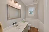 829 Woodberry Drive - Photo 49
