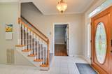 829 Woodberry Drive - Photo 14