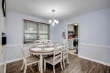 4047 Goshen Lake Drive - Photo 20