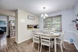 4047 Goshen Lake Drive - Photo 21