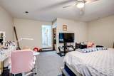 4047 Goshen Lake Drive - Photo 24
