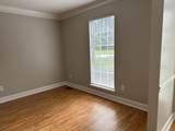 586 Oak Brook Drive - Photo 7