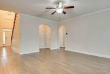 451 Kirkwood Drive - Photo 22