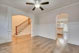 451 Kirkwood Drive - Photo 48