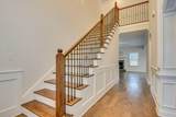 451 Kirkwood Drive - Photo 56