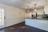 1051 Waltons Court - Photo 21