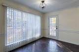 1051 Waltons Court - Photo 23