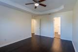1051 Waltons Court - Photo 27