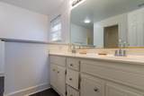 1051 Waltons Court - Photo 29