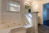 1051 Waltons Court - Photo 32