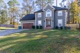 1051 Waltons Court - Photo 4