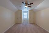 1051 Waltons Court - Photo 49