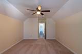 1051 Waltons Court - Photo 51
