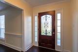 1051 Waltons Court - Photo 5