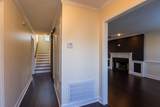 1051 Waltons Court - Photo 7