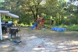 1898 Mcdade Farm Road - Photo 53