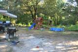 1898 Mcdade Farm Road - Photo 56
