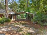 184 Sawgrass Road - Photo 60