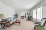 821 Harvey Street - Photo 22