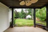 4117 Chastain Drive - Photo 20