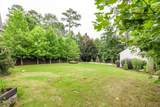 4117 Chastain Drive - Photo 22