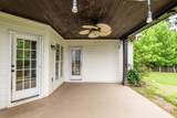 4117 Chastain Drive - Photo 17