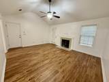 812 Coronet Dr Drive - Photo 20