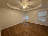 812 Coronet Dr Drive - Photo 21