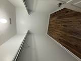 812 Coronet Dr Drive - Photo 28